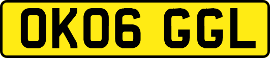 OK06GGL