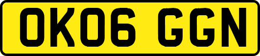 OK06GGN