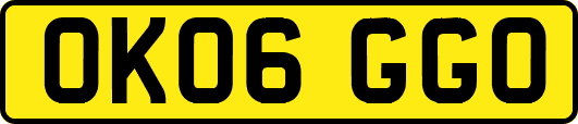 OK06GGO
