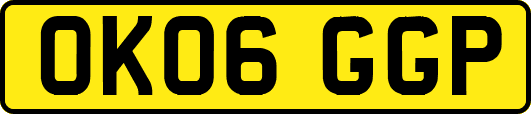 OK06GGP