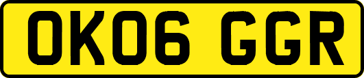 OK06GGR