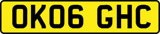 OK06GHC