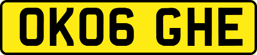 OK06GHE