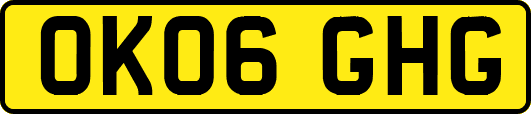 OK06GHG