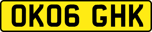 OK06GHK