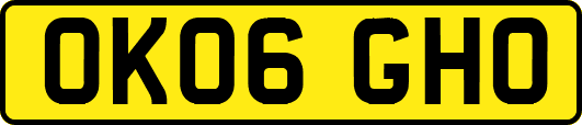 OK06GHO