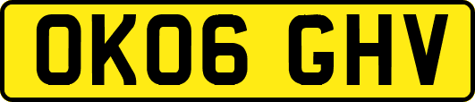 OK06GHV