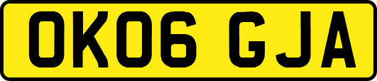 OK06GJA