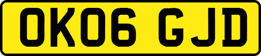 OK06GJD
