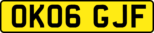 OK06GJF