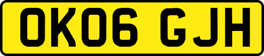 OK06GJH