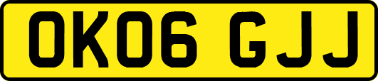 OK06GJJ