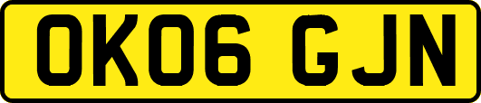 OK06GJN