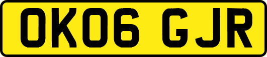 OK06GJR