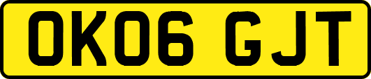 OK06GJT