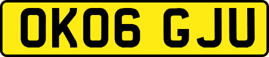 OK06GJU