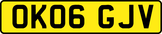 OK06GJV