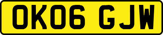 OK06GJW