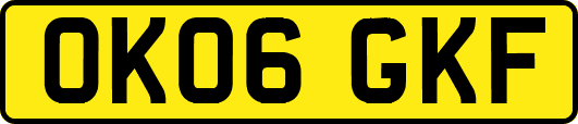 OK06GKF