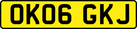 OK06GKJ