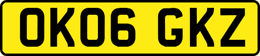OK06GKZ