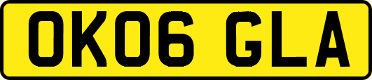 OK06GLA