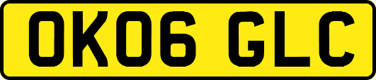 OK06GLC
