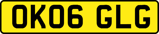 OK06GLG