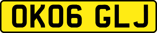 OK06GLJ