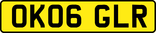 OK06GLR