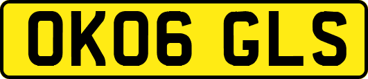 OK06GLS
