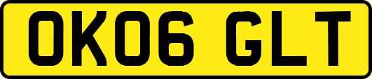 OK06GLT