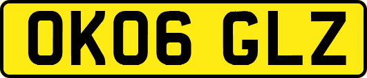 OK06GLZ