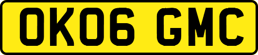 OK06GMC