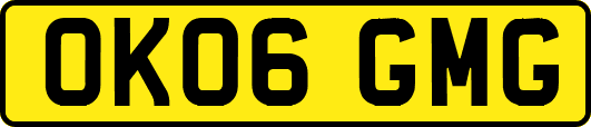 OK06GMG