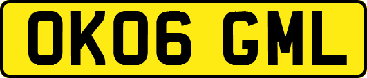OK06GML