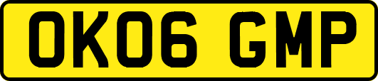 OK06GMP