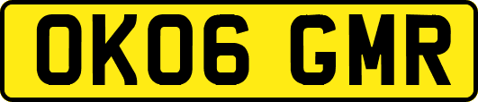 OK06GMR