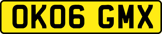 OK06GMX