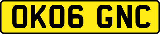 OK06GNC