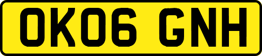 OK06GNH