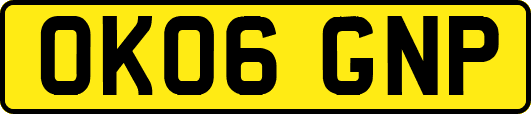 OK06GNP
