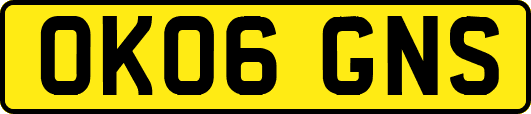 OK06GNS