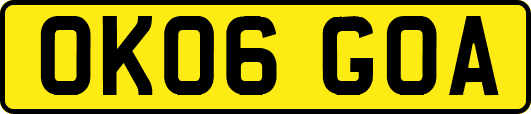OK06GOA
