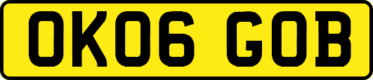 OK06GOB