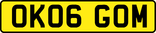 OK06GOM