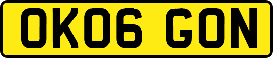 OK06GON