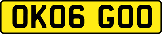 OK06GOO