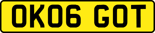 OK06GOT