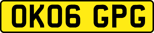 OK06GPG